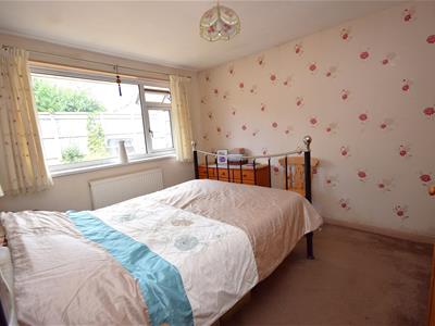 Picture 16
